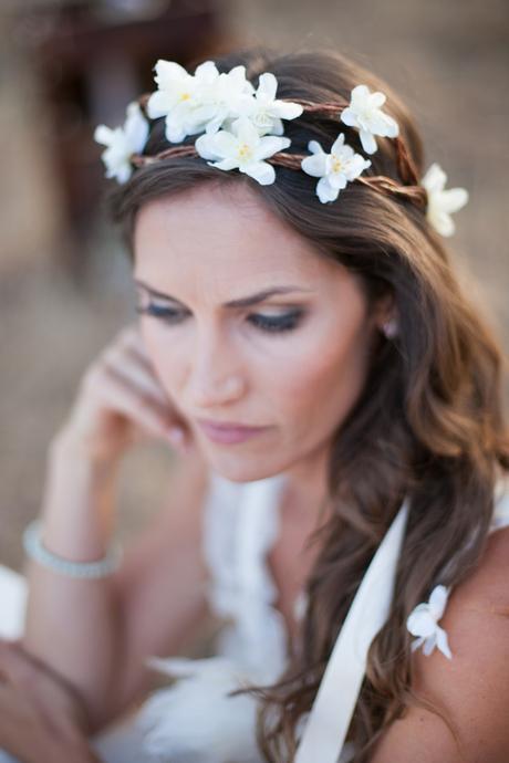 Inspiración de Boda.Otoño Boho Chic. Inspiración de Boda.Otoño Boho Chic.