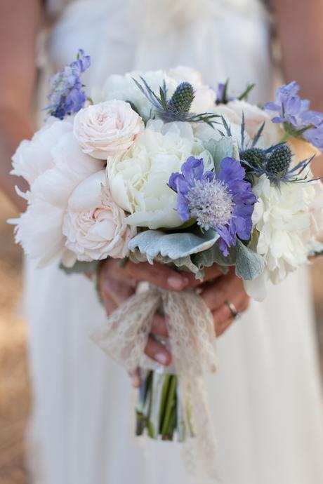 Inspiración de Boda.Otoño Boho Chic. Inspiración de Boda.Otoño Boho Chic.