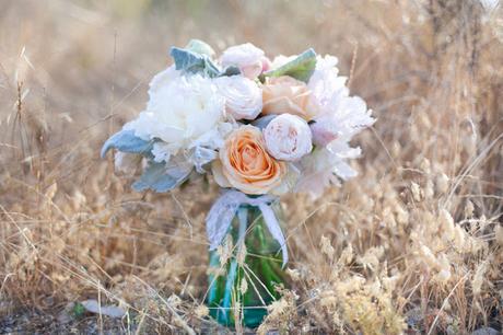 Inspiración de Boda.Otoño Boho Chic. Inspiración de Boda.Otoño Boho Chic.