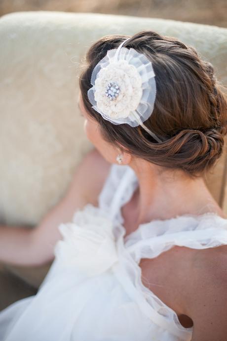 Inspiración de Boda.Otoño Boho Chic. Inspiración de Boda.Otoño Boho Chic.