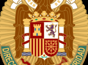 España: una, grande corrupta