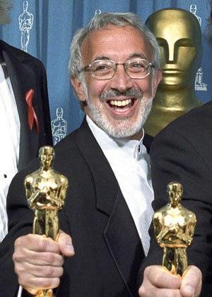 stan-winston-oscar-cincodays