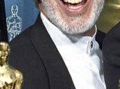 Historia Compartida Stan Winston