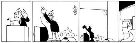 Unspecified11112 Unspecified11112