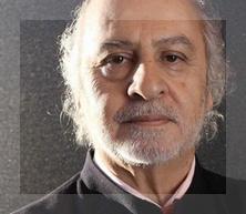 Miguel Littin presentará en Buenos Aires su película sobre Allende Miguel Littin presentará su película y conversará con el público.