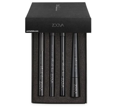 Lo próximo de ZOEVA; BLACK BOX zoeva-black-box-l-02 copia