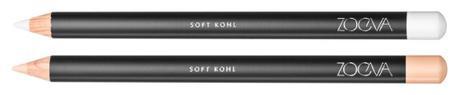 Lo próximo de ZOEVA; BLACK BOX zoeva-soft-kohl-karnat-l-01