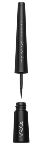 Captura de pantalla 2016-06-22 a las 22.19.27