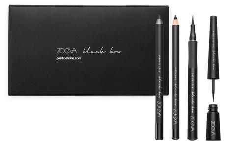 Lo próximo de ZOEVA; BLACK BOX zoeva-black-box-l-01 copia