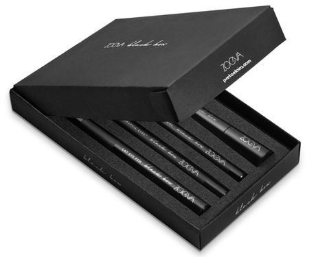 Lo próximo de ZOEVA; BLACK BOX zoeva-black-box-l-03 copia