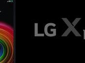 agrega nuevos teléfonos línea Series