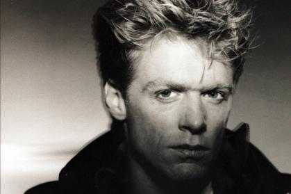 Bryan-Adams-Universal