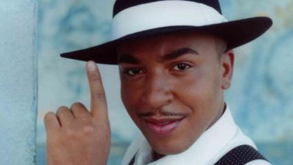 lou-bega