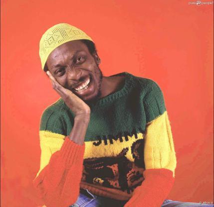 Jimmy_Cliff_11094