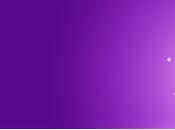 Muero Anita Moorjani