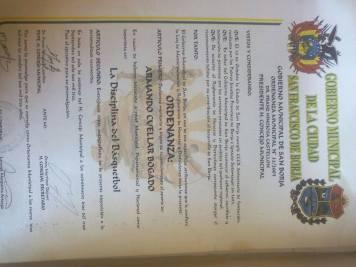 13493639_10153942260153462_608423033_o