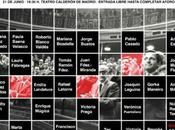 ESTUVE TEATRO CALDERÓN, 21-J, @AntoniodlTL