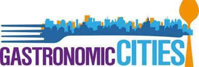 VII Jornadas Barrocas en Bodegas PradoRey Burgos Ciudad Gastronomica