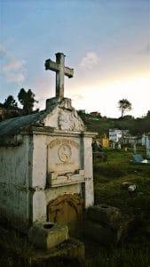 15534776210_1d99ce5b5c_z