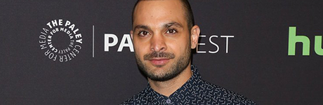 El actor Michael Mando se integra a ‘Spider-Man: Homecoming’