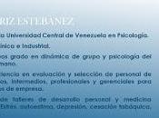 conocimiento genera cambios: Descubre potencial