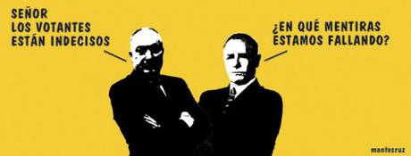 [Humor en cápsulas] Para hoy jueves, 23 de junio de 2016