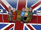 vuelapluma] Referéndum Reino Unido: Perspectivas, escenarios voces