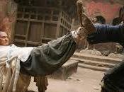 ¿Qué significa soñar artes marciales?, ¿Debo proteger intereses?