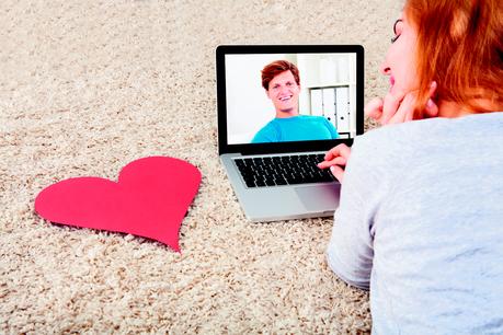 ¿Existe el amor por 'virtual'?