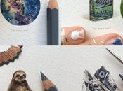 Lorraine Loots: Potluck