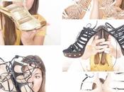 HAUL YORK SHOPPING more