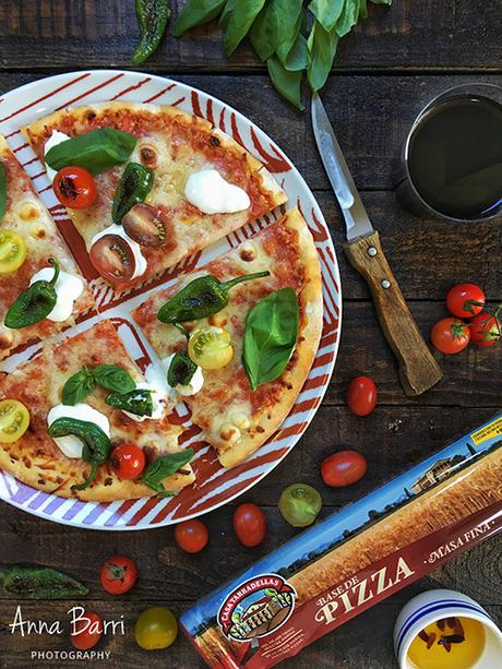 padron-peppers-pizza2