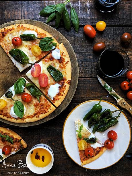 padron-peppers-pizza3