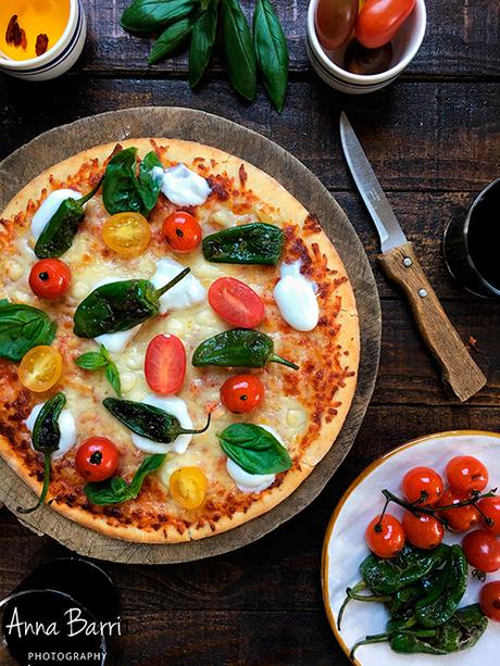 padron-peppers-pizza1