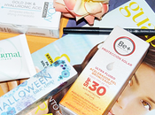 Guapabox Junio sabe verano