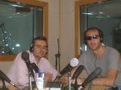 Programa Prince Revolution “Music Motion Picture “Purple Rain”” (Temporada