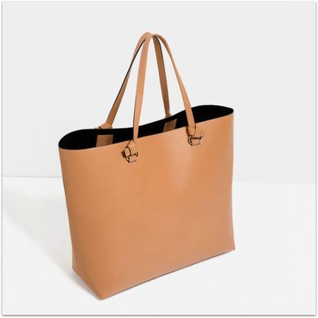 Look casual para una tarde verano