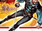 DUQUE NEGRO, (Duca Nero, Cesar Borgia) (Italia, España; 1963) Épico