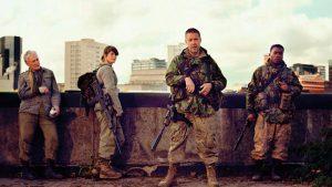 the-girl-with-all-the-gifts