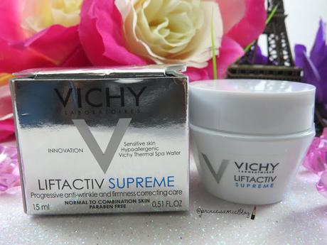 Influenster #SproutVoxBox