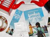 dejarías todo amor?