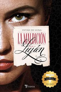 Reseña - La maldicion de los lujan