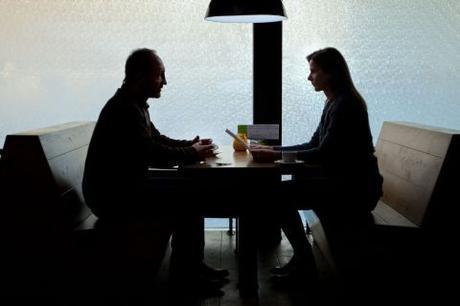 El 2 de Julio regresa a #SundanceChannel el especial #FreshFromSundance2016 El 2 de Julio regresa a #SundanceChannel el especial #FreshFromSundance2016