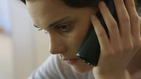 El 2 de Julio regresa a #SundanceChannel el especial #FreshFromSundance2016 El 2 de Julio regresa a #SundanceChannel el especial #FreshFromSundance2016