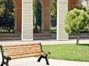 Entrevista Pilar Gómez-Escalonilla