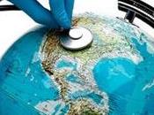 Datos sobre salud mundo