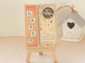 Mini Happy Smiles