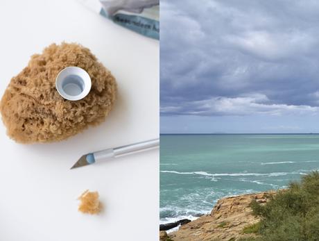 diy-portavelas-estilo-mediterraneo-decoracion-verano