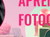 Aprende usar para hacer mejores fotografías