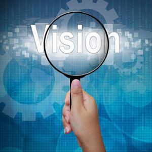 ¿Cuál es el futuro laboral que nos espera? shutterstock_116466256_opt